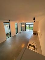 Te huur: Ruim duplexappartement met tuin in hartje Gent, 50 m² ou plus, Gand