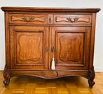 Antieke commode, Huis en Inrichting, Kasten | Dressoirs, Ophalen, Zo goed als nieuw