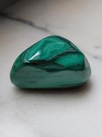 Malachite de RD Congo (5), Enlèvement ou Envoi, Minéral