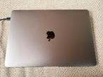 MacBook Air, Computers en Software, Qwerty, 11 inch, Ophalen of Verzenden, Zo goed als nieuw