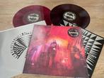 Windhand - Levitation Sessions, Ophalen of Verzenden, Zo goed als nieuw