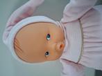 Pop Corolle Babypouce NIEUW, Ophalen of Verzenden, Nieuw