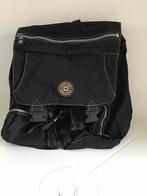 Rugzak Kipling, Ophalen, Zo goed als nieuw, 40 cm of meer, Kipling