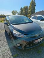 Toyota verso 1.8 MDS, Auto's, Toyota, Te koop, Benzine, Particulier, Monovolume