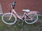 Bike Fun Lots of love 22inch, Ophalen