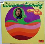 kn0511   : LP’s van James Last , deel 1/5  (1370 tem 1392), Ophalen of Verzenden, Zo goed als nieuw, 12 inch