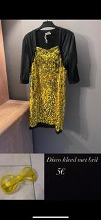 Verkleedkleren/accessoires, Ophalen, Gebruikt, Jongen of Meisje