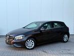 ✅ Mercedes A 180 GARANTIE Leder Camera Cruise C Zetelverw, Classe A, Achat, Entreprise, Boîte manuelle