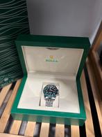 montre Rolex, Bijoux, Sacs & Beauté, Montres | Hommes, Enlèvement, Comme neuf, Rolex
