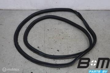 Achterkleprubber VW Passat B8 Variant 3G9827705 beschikbaar voor biedingen