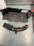 Injen air intake bmw f20, Auto-onderdelen, Ophalen, Gebruikt, BMW
