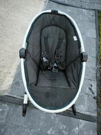 Wilstoel, Kinderen en Baby's, Wipstoeltjes, Ophalen, Gebruikt, Wipstoel