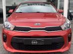 Kia Rio 1.2i / Airco / Bluetooth / Faible KM / GARANTIE, Auto's, Kia, Voorwielaandrijving, Gebruikt, Euro 6, 109 g/km