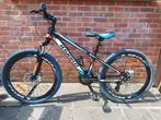 MTB mountainbike kyoko 24 inch, Fietsen en Brommers, Ophalen