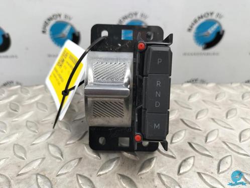 CITROEN C4 [GEAR_STICK_SHIFTER] 2021, Auto-onderdelen, Overige Auto-onderdelen, Gebruikt, ARN erkend, Stiba lid, Erkend duurzaam