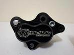 ** KTM SX 50/HQV TC50/GASGAS MC 50 MOTOMASTER REMKLAUW **, Motoren, Onderdelen | Overige, Ophalen of Verzenden, Gebruikt