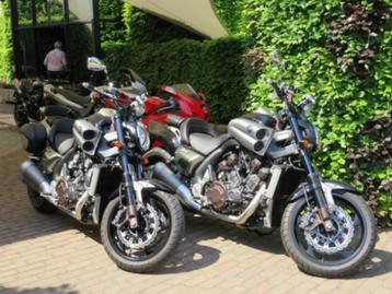 zonder keuring  u moto verkopen  beschikbaar voor biedingen