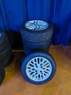Ford Sierra Cosworth, Auto-onderdelen, Banden en Velgen, Gebruikt, 15 inch, Banden en Velgen, Ophalen of Verzenden
