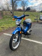 Te koop honda wallaroo 50cc origineel, Fietsen en Brommers, Brommers | Honda, Ophalen, Zo goed als nieuw