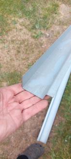 Splitbus langsliggers laadklep vw  pick up, Ophalen, Voor