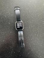 Garmin Venu SQ music, Ophalen of Verzenden, Gebruikt