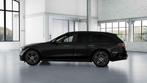 Mercedes-Benz E 200 Break AMG Line | Distronic | Verwarmde A, Auto's, Mercedes-Benz, Automaat, Gebruikt, 4 cilinders, 1905 kg