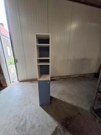 Kast, Huis en Inrichting, Kasten | Boekenkasten, Ophalen