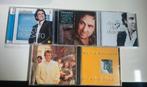 Marco Borsato, CD & DVD, CD | Néerlandophone, Enlèvement ou Envoi, Utilisé, Chanson réaliste ou Smartlap