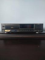 Technics SL-PG300 cd-speler, Audio, Tv en Foto, Cd-spelers, Ophalen of Verzenden, Zo goed als nieuw, Technics
