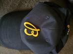 casquette breitling, Ophalen of Verzenden, Nieuw, One size fits all, Pet