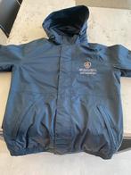 Regen en stormjack SCANIA, Kleding | Heren, Ophalen of Verzenden, Zo goed als nieuw, Maat 48/50 (M)