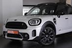 MINI Countryman Cooper SE 1.5A PHEV ALL4 220pk * BTW * LED L, Auto's, Automaat, Countryman, Parkeersensor, 1790 kg