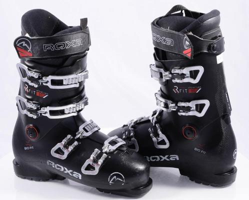 39 40 41 42 43 44 45 46 47 EU skischoenen ROXA RFIT 80 ultra, Sport en Fitness, Skiën en Langlaufen, Gebruikt, Schoenen, Ski, Overige merken