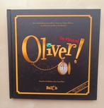 Oliver - De Musical, Enlèvement ou Envoi, Lionel Bart, CD, Enfant
