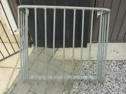 hooiruif, Dieren en Toebehoren, Stalling en Weidegang, Opfok, Stalling, Weidegang, Accessoires