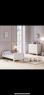 Kinder kamer nieuw in de verpakking, Maison & Meubles, Chambre à coucher | Chambres à coucher complètes, Enlèvement ou Envoi, Neuf