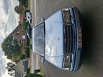 Mooie Mercedes-Benz C220 Elegance, Auto's, Automaat, Achterwielaandrijving, 110 kW, 2199 cc