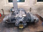 Moteur Vw cox long block, Ophalen, Gereviseerd, Volkswagen