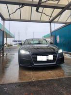 Audi TT 2.0 TDI 2015, Auto's, Particulier, Te koop, TT