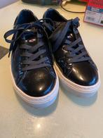 Tommy Hilfiger schoenen, Kleding | Dames, Ophalen, Tommy hilfiger, Zwart, Sneakers