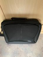 zwarte laptoptas Targus 15 inch NIEUW, Ophalen of Verzenden, 15 inch, Nieuw, Schoudertas