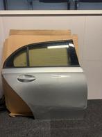 Porte arrière droite pour Mercedes W177 Classe A, Autos : Pièces & Accessoires, Enlèvement, Arrière, Porte