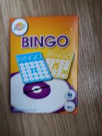 GEZELSCHAPSSPELEN (vanaf 6 jaar of 8 jaar), Kinderen en Baby's, Speelgoed | Educatief en Creatief, Ophalen of Verzenden