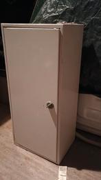 Elektrische kast van 22/30/66 cm, Doe-het-zelf en Bouw, Elektriciteit en Kabels, Ophalen