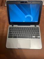 PROWISE 11.6 ENTRY LINE CHROMEBOOK, Comme neuf, 16 GB, Écran tactile, Qwerty