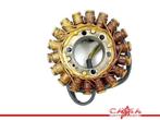DYNAMO Ducati 750 SS 1999-2007 (750SS) (26440143B), Gebruikt