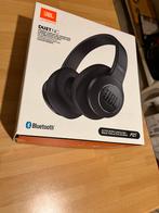 CASQUE SANS FIL JBL, Enlèvement, Comme neuf