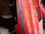 Lot tracteurs tondeuses, Ophalen, Gebruikt, 120 cm of meer