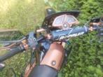 Derbi Senda, Fietsen en Brommers, Brommers | Overige merken, Ophalen, Gebruikt