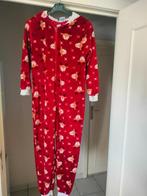 jumpsuit, Kinderen en Baby's, Kinderkleding | Maat 152, Ophalen, Zo goed als nieuw, Jongen of Meisje, Overige typen